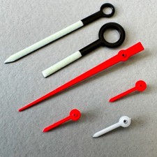 Zeigersatz sinn schwarz gebraucht kaufen Zeigersatz sinn schwarz gebraucht kaufen  Ettenheim