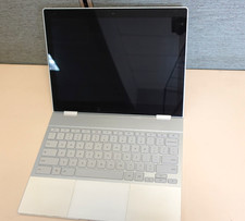 Google pixelbook c0a for sale  Hilliard