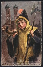 Künstler münchen münchner gebraucht kaufen Künstler münchen münchner gebraucht kaufen  Berlin