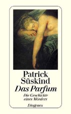 Patrick süskind parfum gebraucht kaufen  Wuppertal