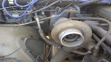 Turbo supercharger fits for sale  Corvallis