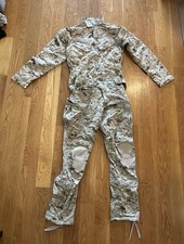 Blackhawk hpfu gen for sale  Long Island City