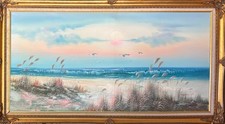 Summer blowout sale for sale  USA