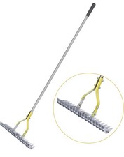 Thatching rake inch for sale  Amarillo