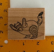 Cat exercising kliban for sale  Meridian