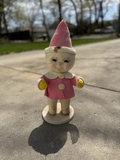 Vintage christmas display for sale  Los Angeles