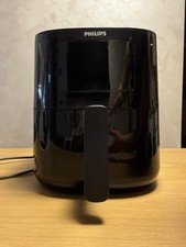 Philips airfryer 3000 usato  Montesilvano