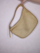 Borsa vintage mario usato  Riesi