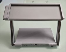 Kensington sd7000 microsoft for sale  Fort Lauderdale