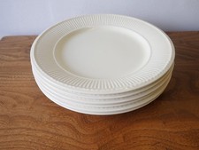 Wedgwood queens ware for sale  LAUNCESTON