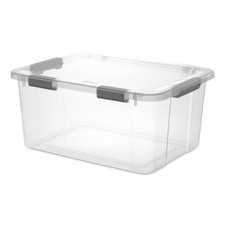 Sterilite 13963v06 qt. for sale  Rogers