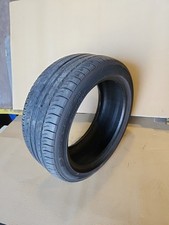Pneu Dunlop SP SPORT MAXX 050 235 45 18 94Y X1 2022 6mm comprar usado  Enviando para Brazil