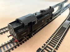Bachmann fairburn tank for sale Bachmann fairburn tank for sale  WAKEFIELD