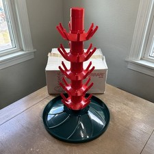 Ferrari bottle stationary for sale  Harrisburg