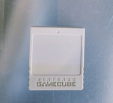 Carte mémoire officielle d'occasion  Challans