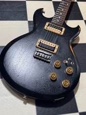 Matsumoku aria pro d'occasion  Expédié en Belgium