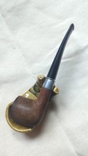 Vintage briar wood for sale  CRADLEY HEATH