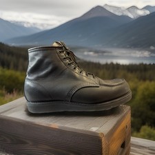 Vendo scarpe moc usato  Sesto San Giovanni