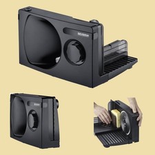 Severin allesschneider as9578 gebraucht kaufen Severin allesschneider as9578 gebraucht kaufen  Deutschland