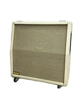 Marshall amplifier limited d'occasion  Expédié en Belgium
