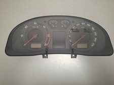 Kombiinstrument skoda superb gebraucht kaufen Kombiinstrument skoda superb gebraucht kaufen  Dortmund