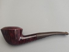Vintage campus tobacco for sale  UK