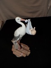 Lladro special gift for sale  North Royalton