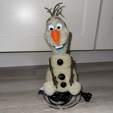 lamp frozen kids for sale lamp frozen kids for sale Wentzville