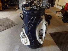 Rare huge burton for sale  Janesville
