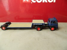 Corgi scale bedford for sale  ASHFORD