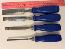 Lot record marples for sale  Brookings
