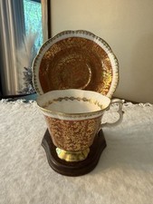 Royal albert buckingham for sale  Scandia