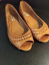 Ladies shoes size for sale  LEEDS