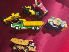 Ertle die cast for sale  Decatur