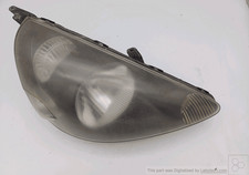 33101saag01 proiettore honda usato  Italia