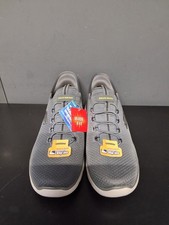 skechers for sale  Spanish Fork