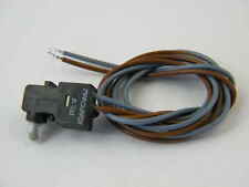 Micro switch marquardt usato  Italia