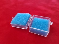 Dental lab plastic for sale  Phoenix
