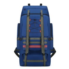Hiking backpack mens for sale  Hialeah