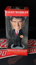 Wacky wobbler funko for sale  Schaumburg