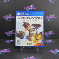 Refurbished overwatch origins for sale  Largo