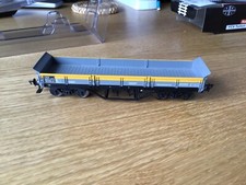 Gauge kernow model for sale  COLEFORD