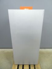 Viessmann vitocrossal 300 gebraucht kaufen  Radebeul