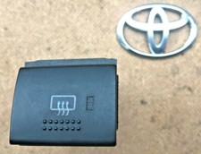 Toyota avensis t22 for sale  ROCHDALE
