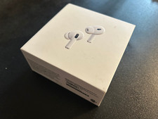 Airpods pro empty for sale  Melbourne