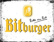 Rustic german beer for sale  LYTHAM ST. ANNES