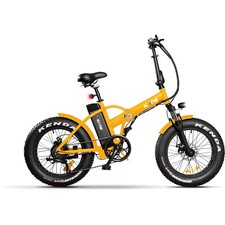 Bike icone road usato  Viadana