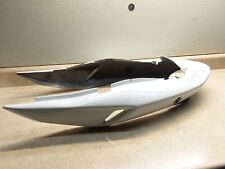 Capa capô luz assento traseiro Suzuki 500 GS GS500 2006 2007 PA AP-313 comprar usado  Enviando para Brazil