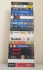 vhs bundle for sale vhs bundle for sale ASHTON-UNDER-LYNE