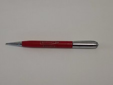 Vintage rare redipoint d'occasion  Expédié en Belgium
